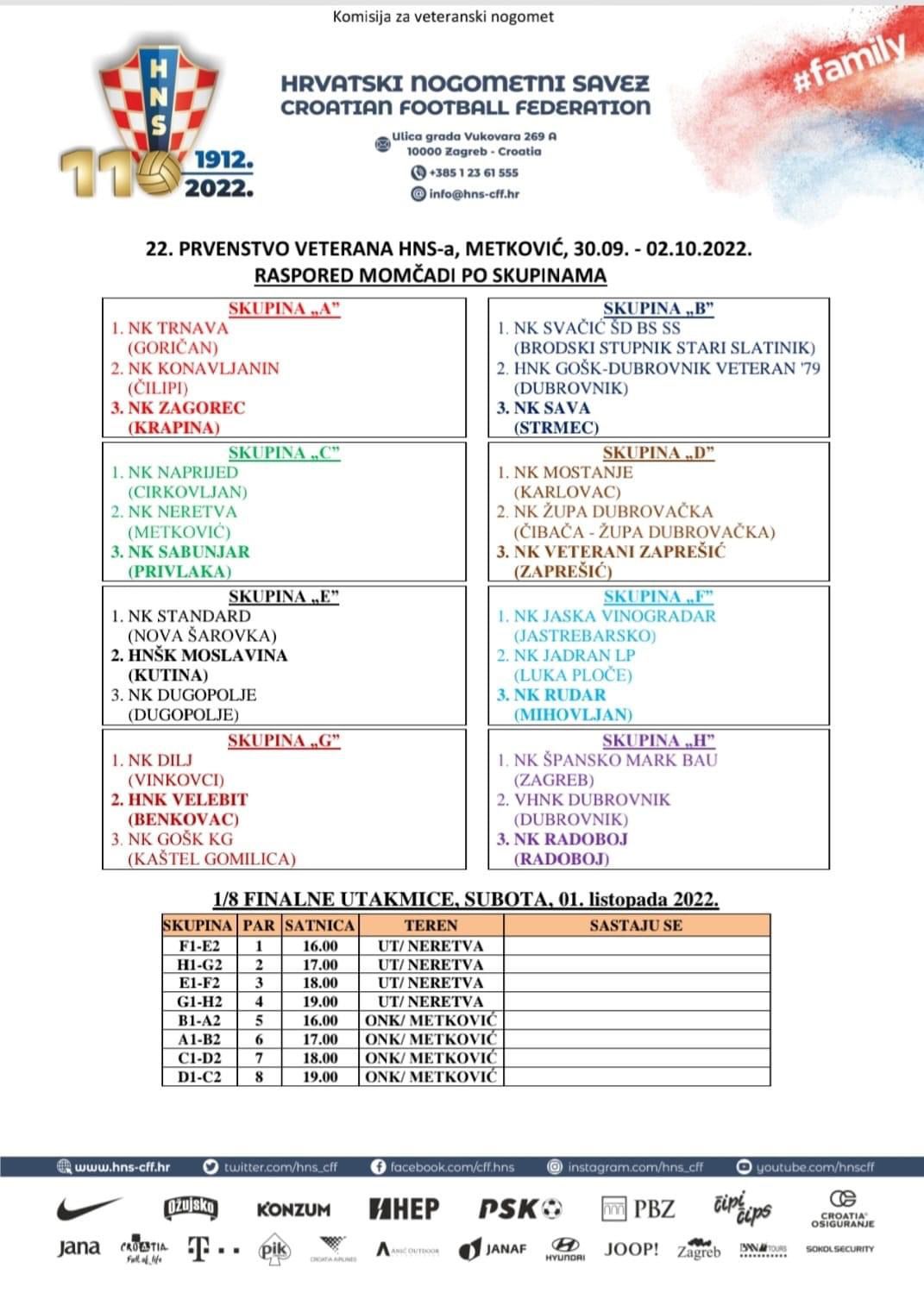 WhatsApp Image 2022 09 16 at 16.03.52 1