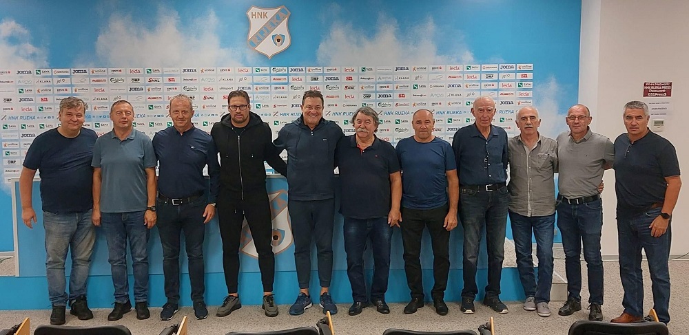 WhatsApp Image 2022 09 16 at 16.03.53