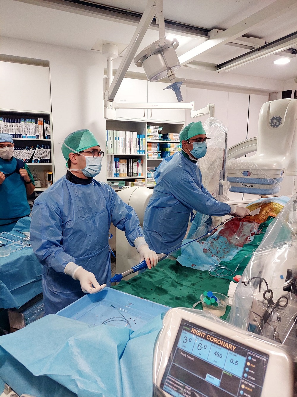 WhatsApp Image 2022 09 17 at 13.25.28