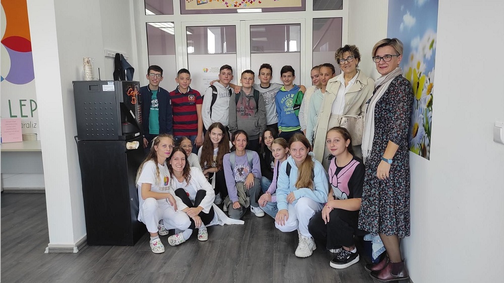 311432956 416390704012432 3289421288676046690 n