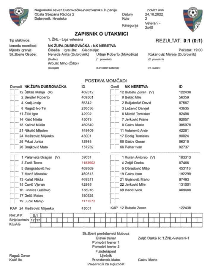 312836461 579165710769551 4348294008000538054 n