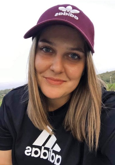 313787830 952605099034635 7331721567712470973 n