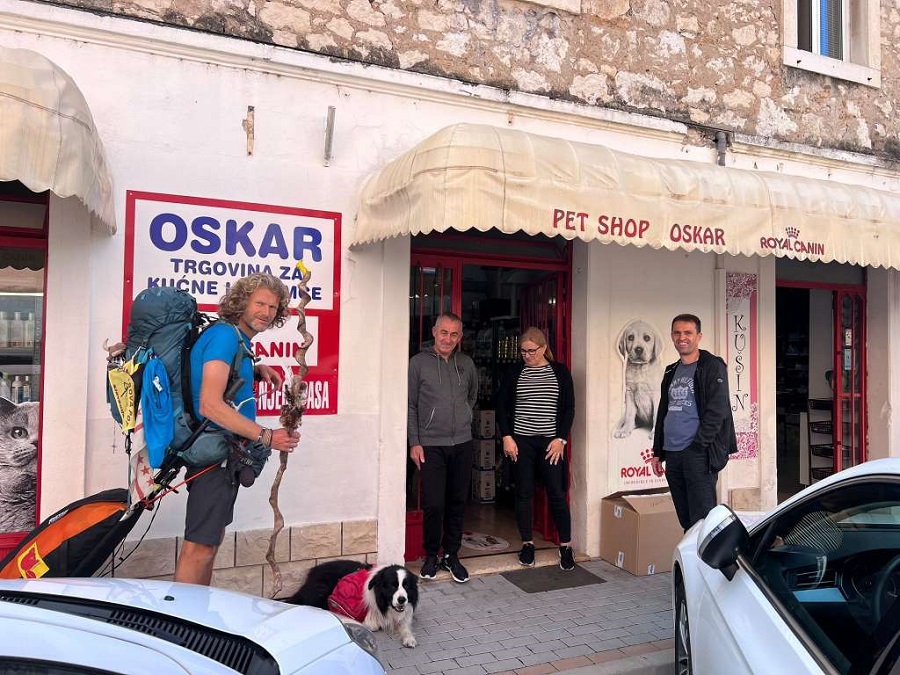 IMG 20221003 WA0015 1024x768