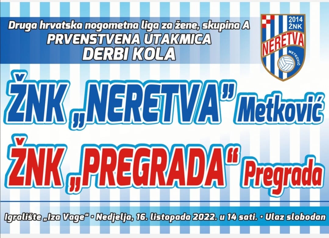 WhatsApp Slika 2022 10 13 u 20.28.16