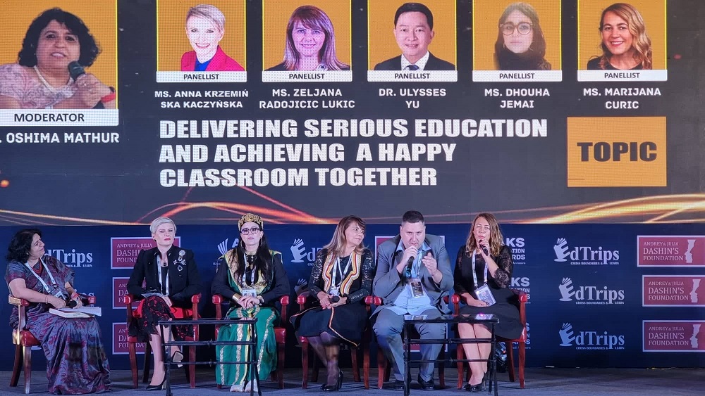 313511633 649958690064010 2713706876668272506 n