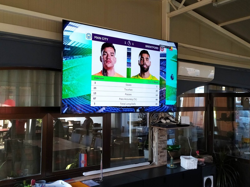 315323341 620895719814818 1777989833441863702 n