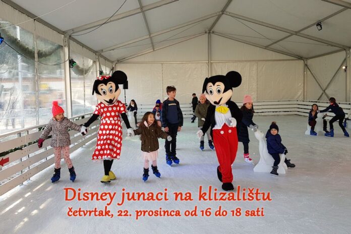 Disney junaci naslovna 696x464