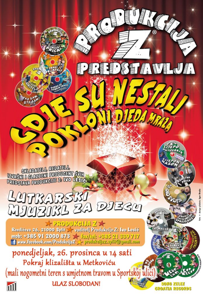 PREDSTAVA PLAKAT 696x1007