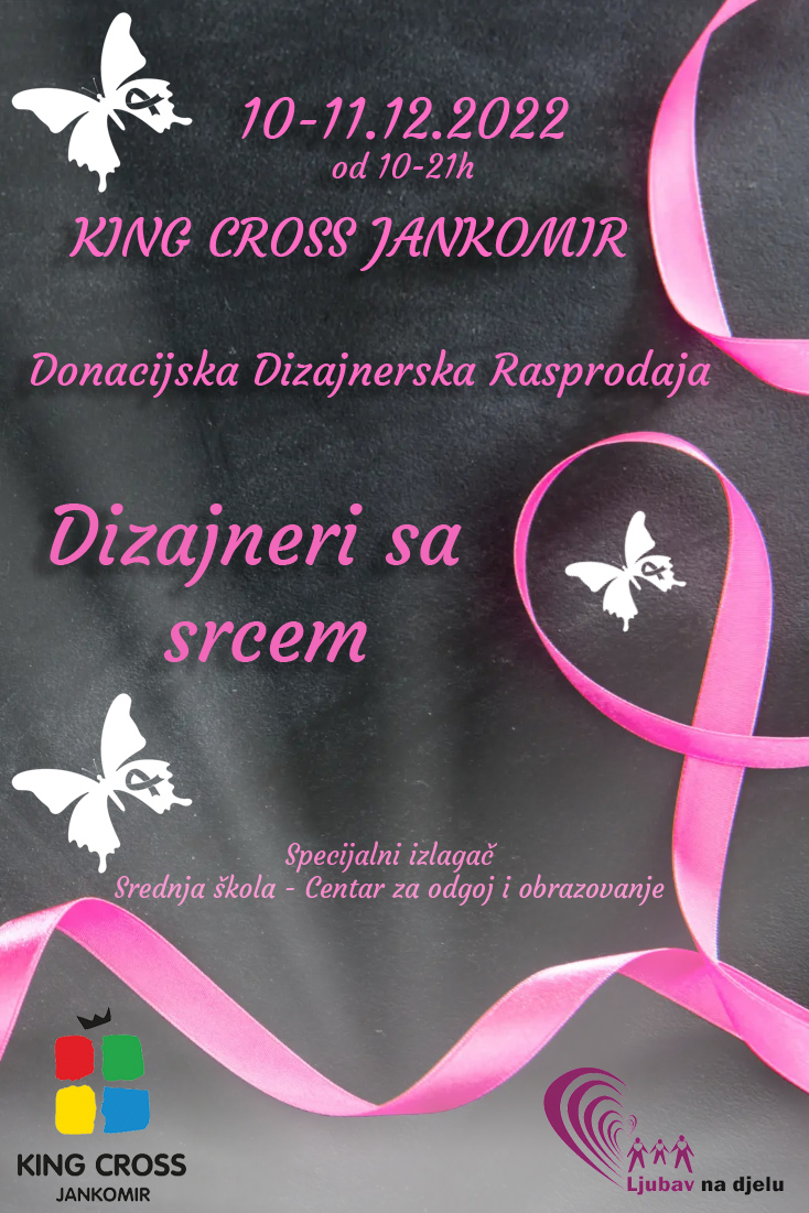Plakat 1