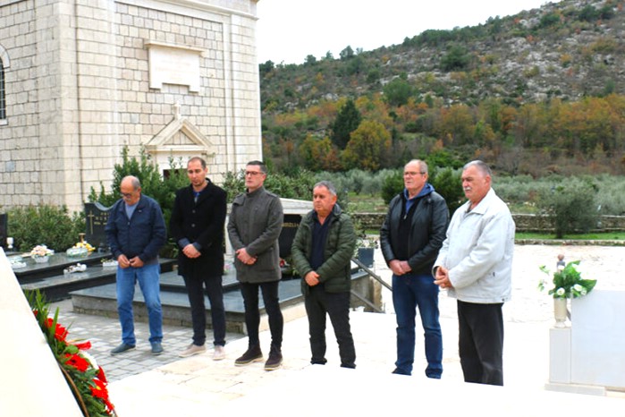 Polaganje Vijenaca 6 1024x681