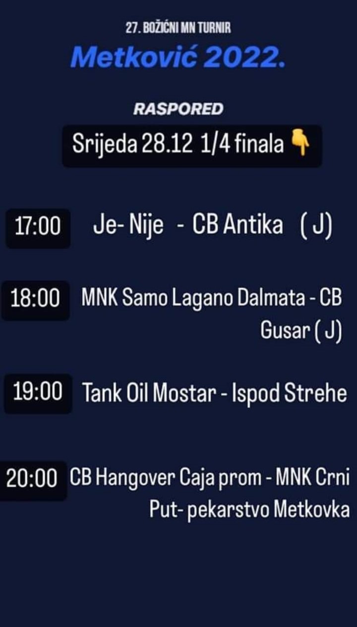 WhatsApp Slika 2022 12 26 u 21.37.06
