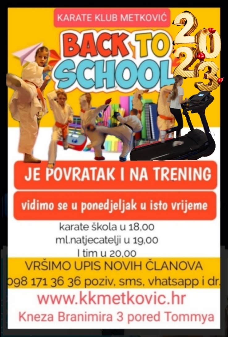 IMG 20230107 151702 1