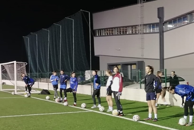 WhatsApp Slika 2023 01 31 u 07.47.40