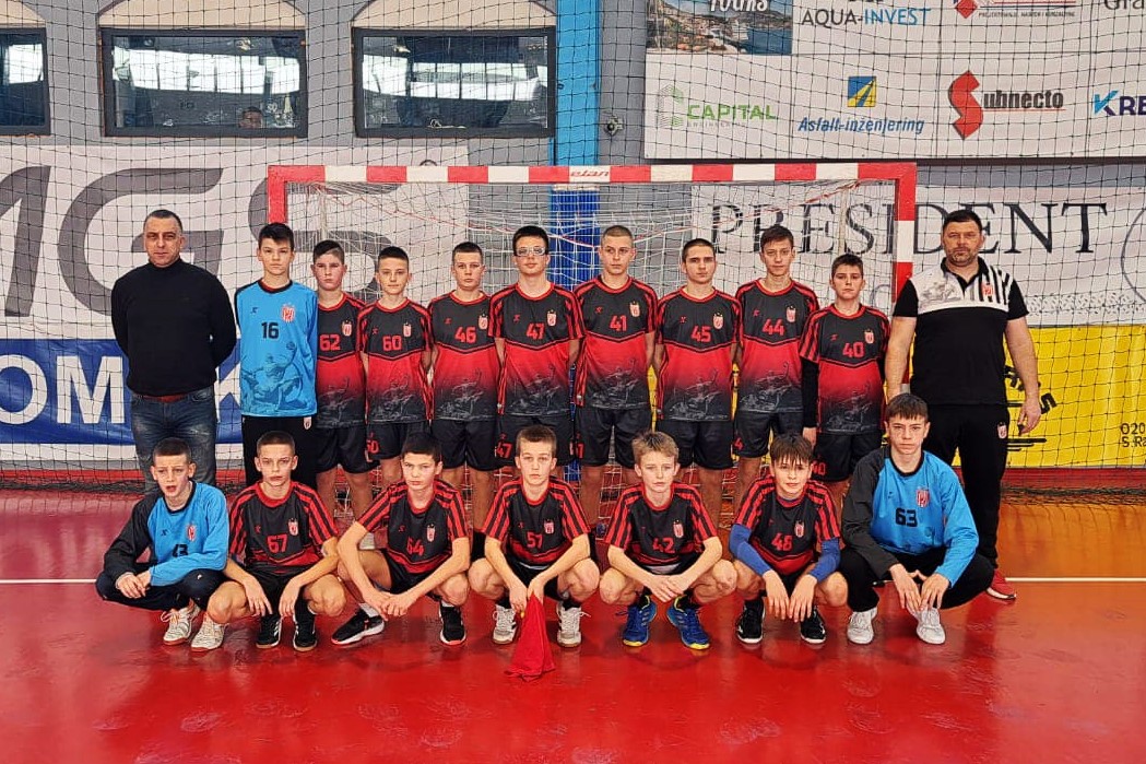 332528610 6035374326541000 232749581920824825 n