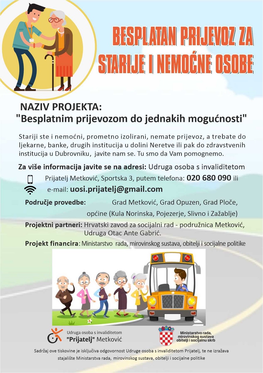 333044405 1796278777401449 5866544322158796165 n 1