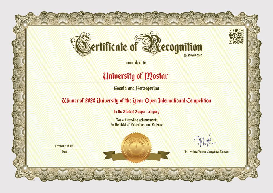 9DCAA2DD 1CF7 407F B88D 5FE59CFA5EC3