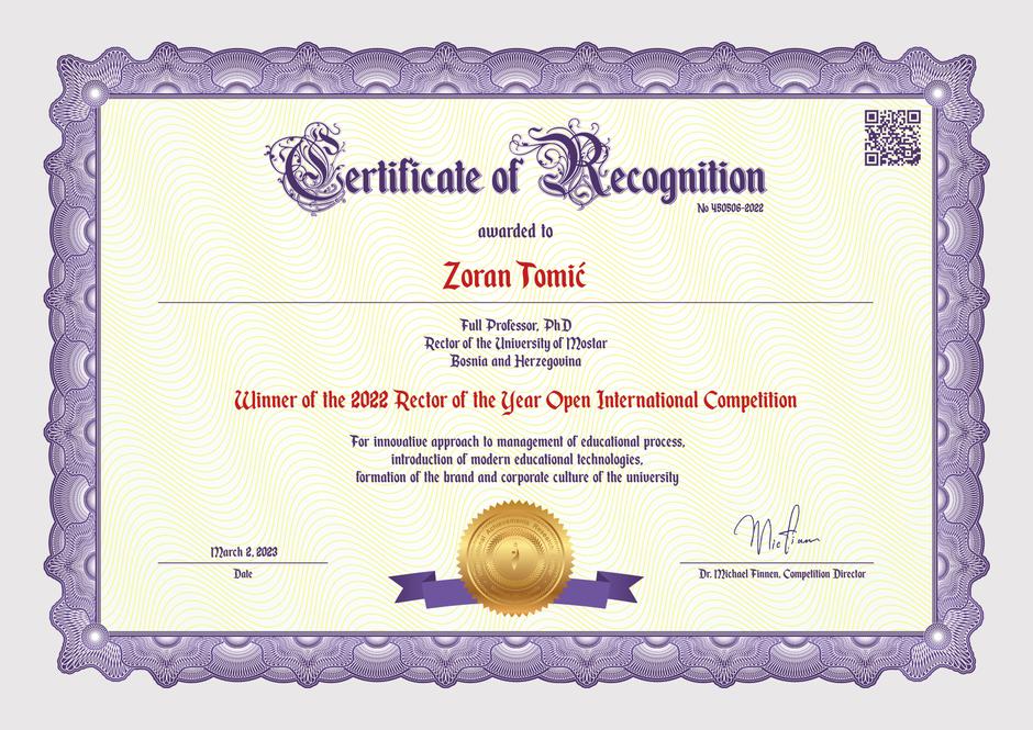 AF6D590C 901D 4C43 9034 BE712053BF97