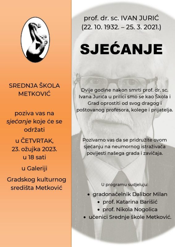 SJECANJE IVAN JURIC page 0001 566x800 1