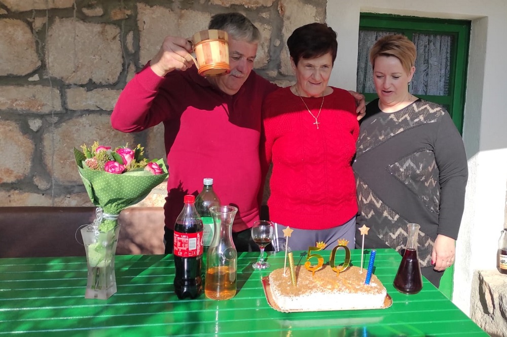 WhatsApp Slika 2023 03 05 u 18.07.42