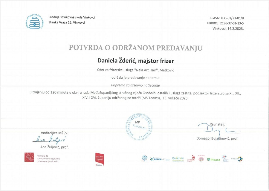 WhatsApp Slika 2023 03 09 u 10.31.16