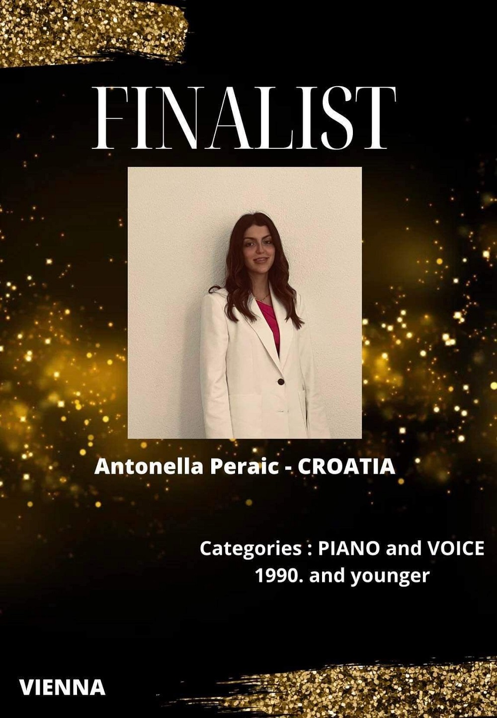 WhatsApp Slika 2023 03 10 u 14.08.37