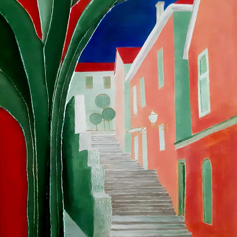 WhatsApp Slika 2023 03 10 u 22.14.54