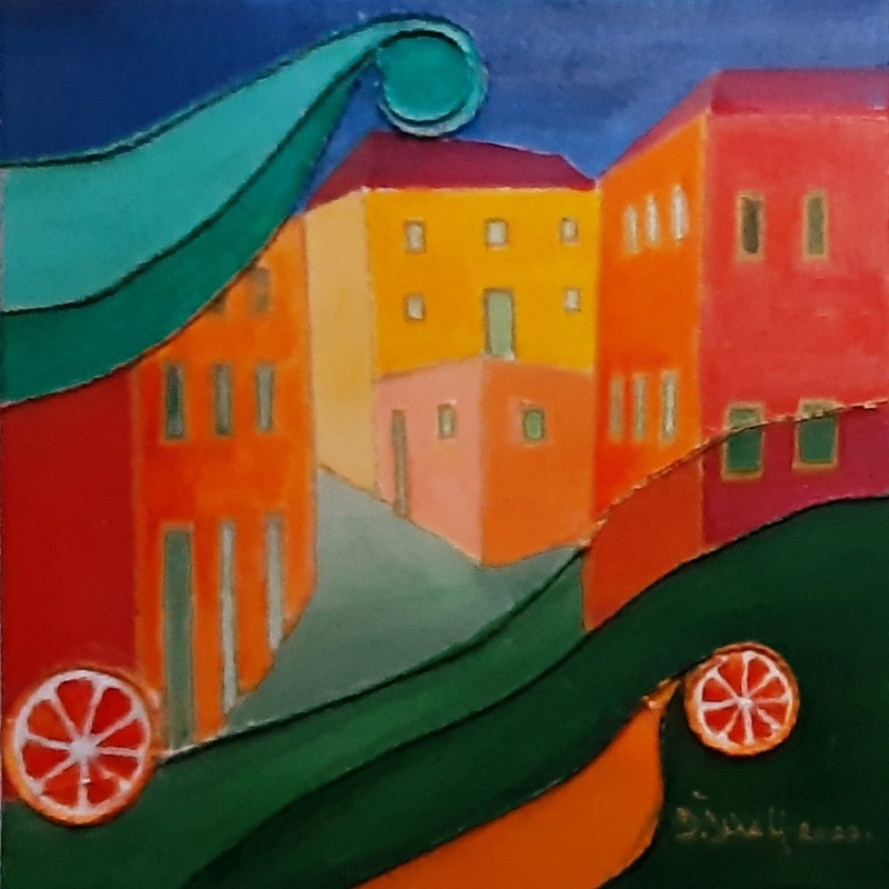 WhatsApp Slika 2023 03 10 u 22.15.00