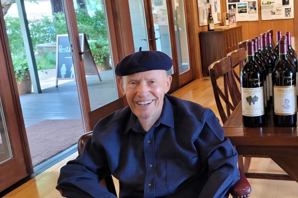 WhatsApp Slika 2023 03 29 u 10.35.41