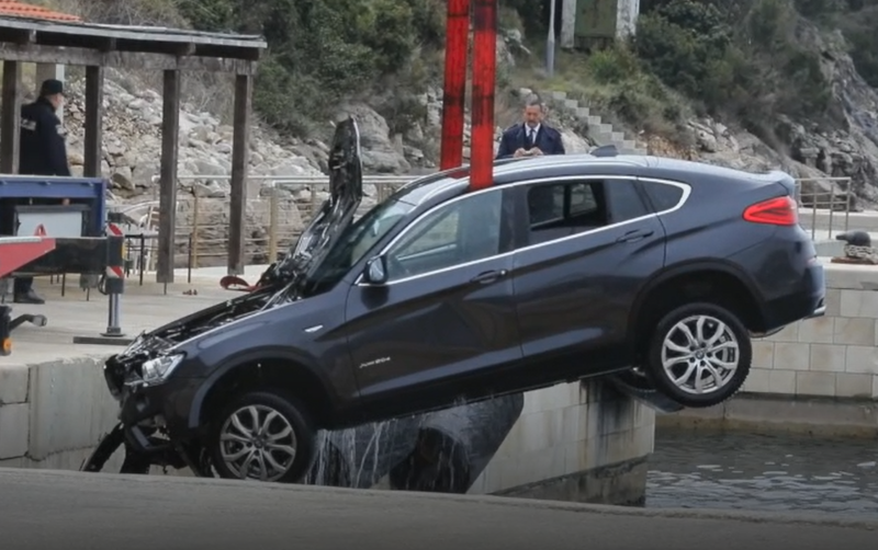 auto