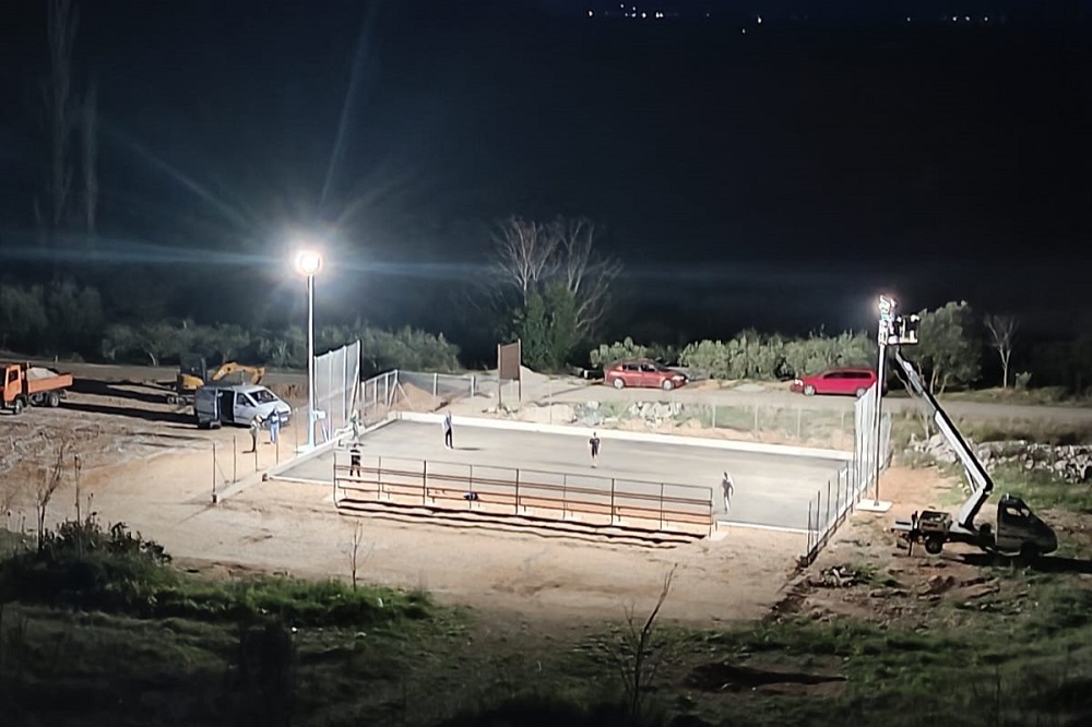 336033087 618524166848877 1440522037671973671 n