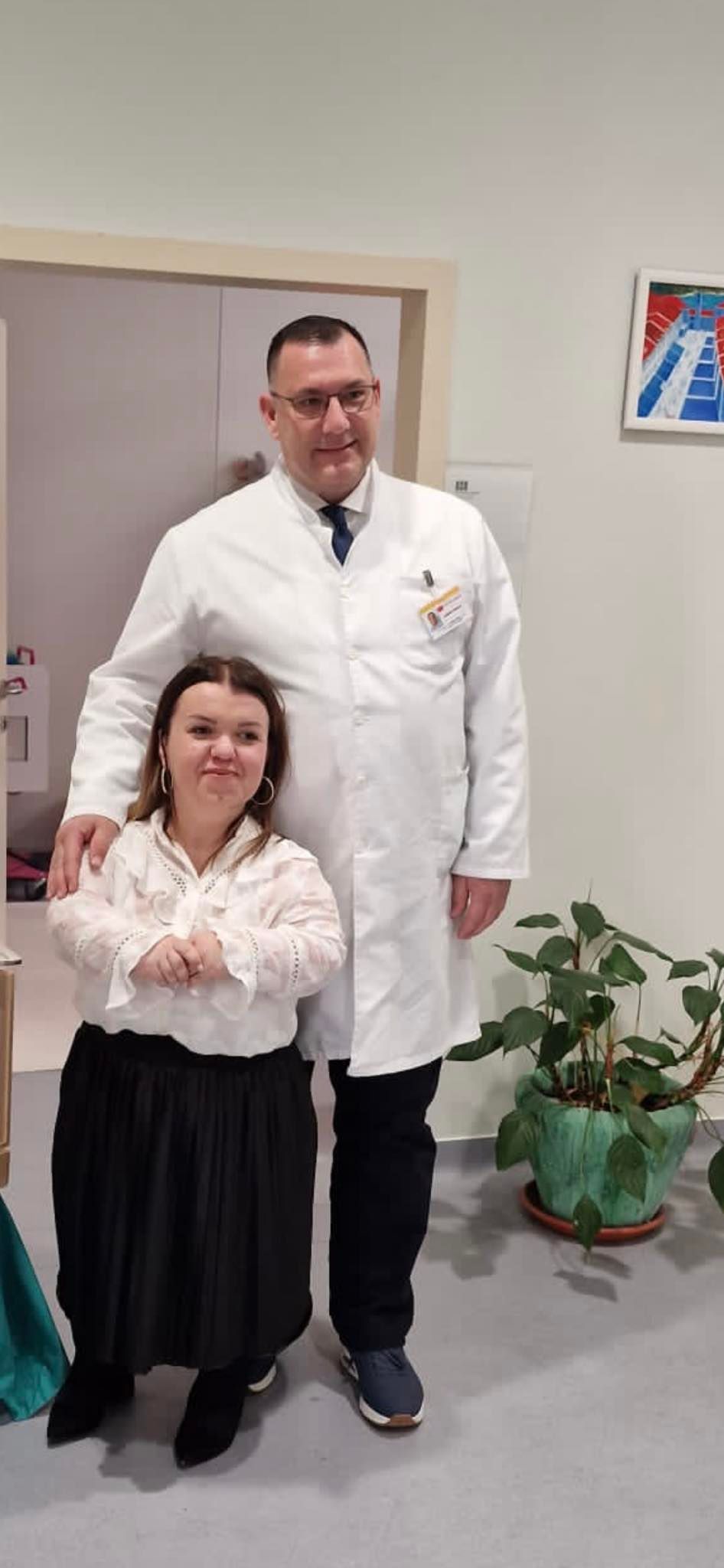 338746278 3177496512472766 3617281256839620375 n