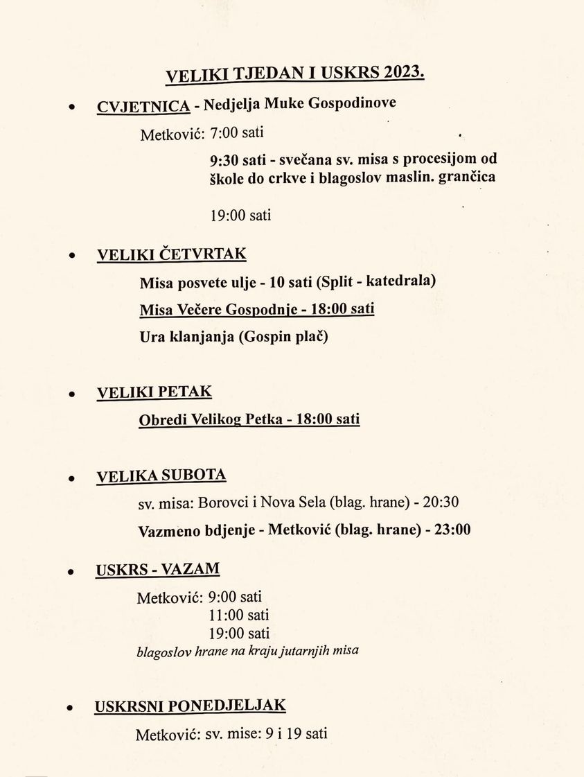 339084682 170851362505132 3011700886079590090 n