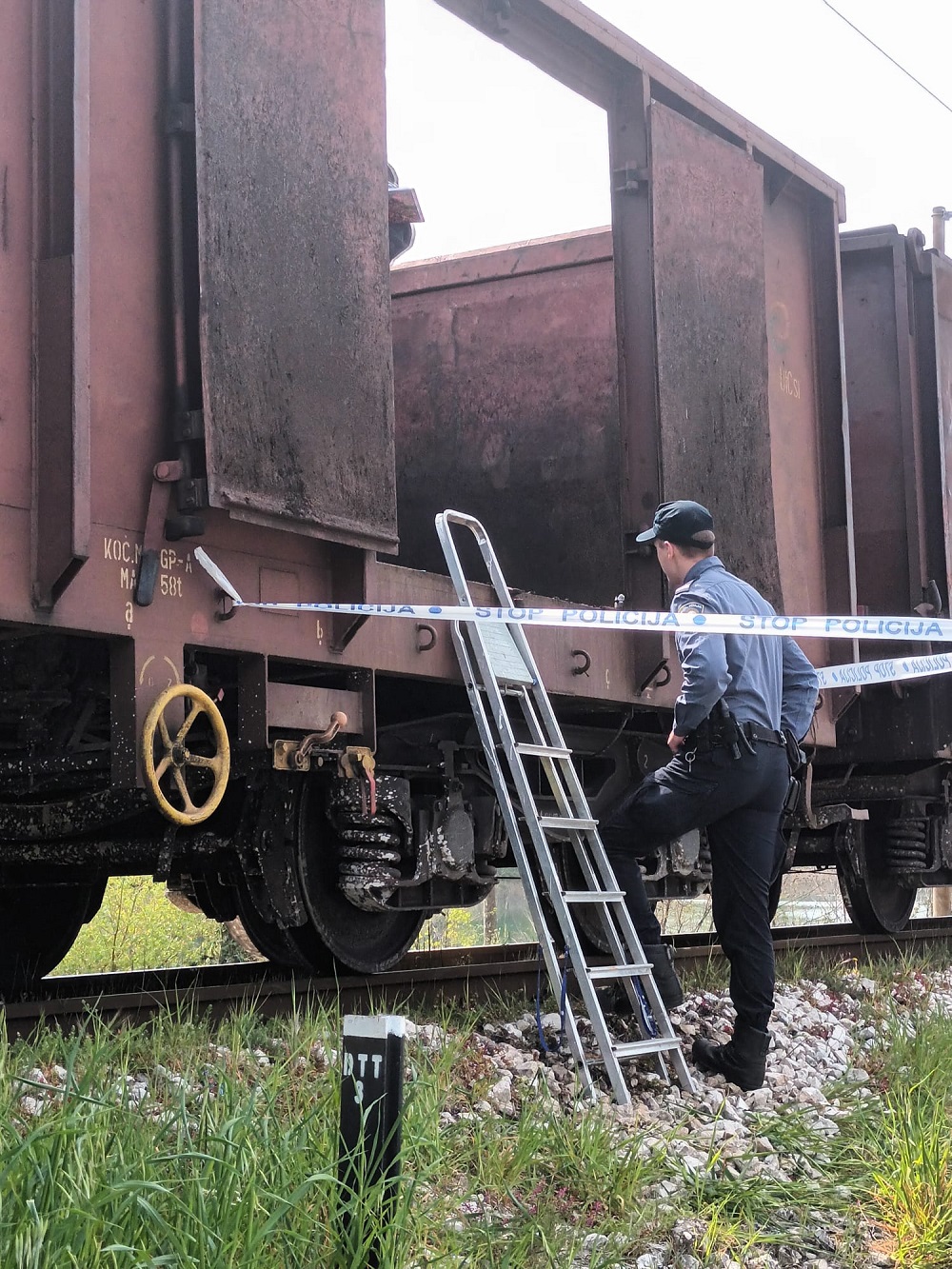 WhatsApp Slika 2023 04 09 u 11.36.15