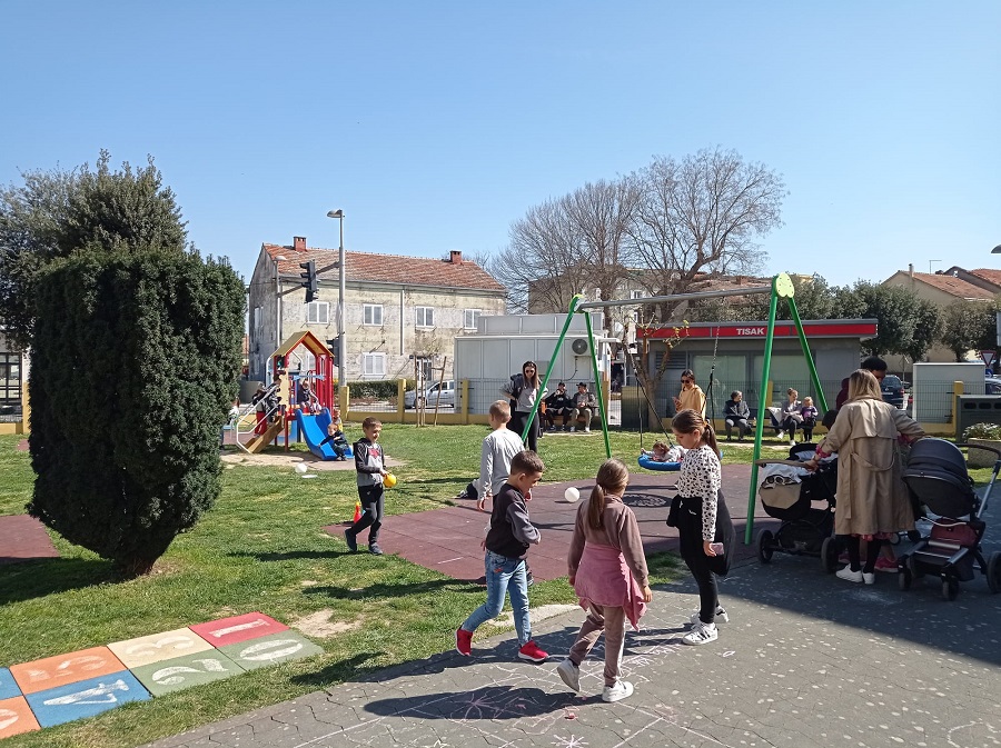 WhatsApp Slika 2023 04 12 u 12.42.28