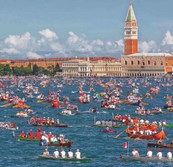 347244576 1358992285034462 2293100972898819922 n