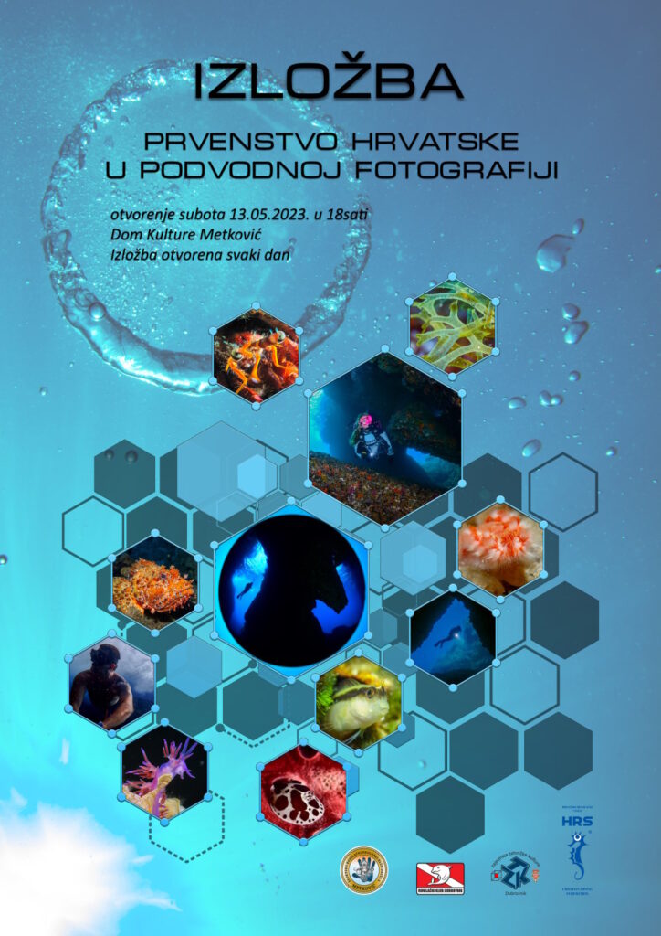 IMG 20230510 WA0018 724x1024 1