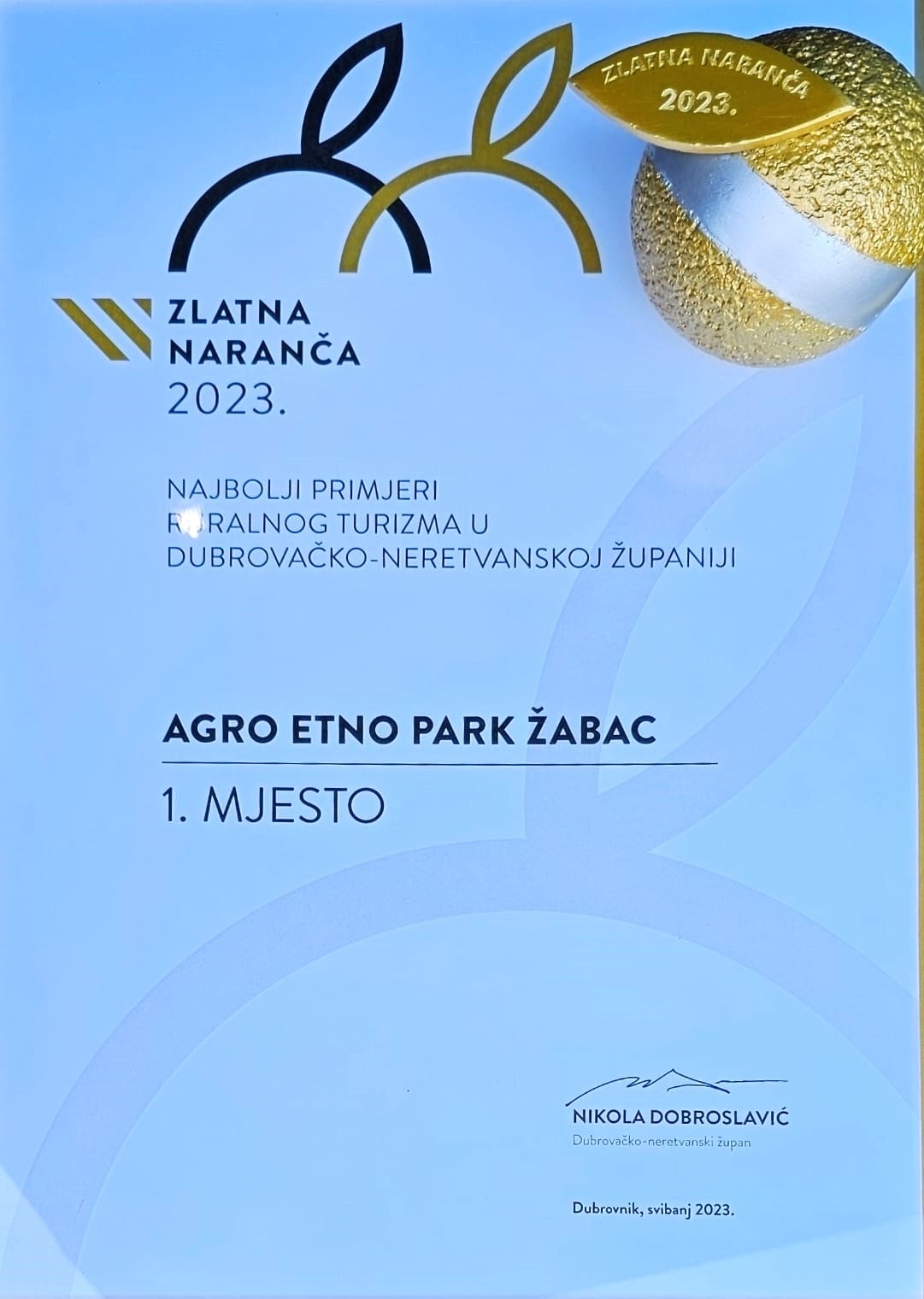 WhatsApp Slika 2023 05 19 u 14.24.19