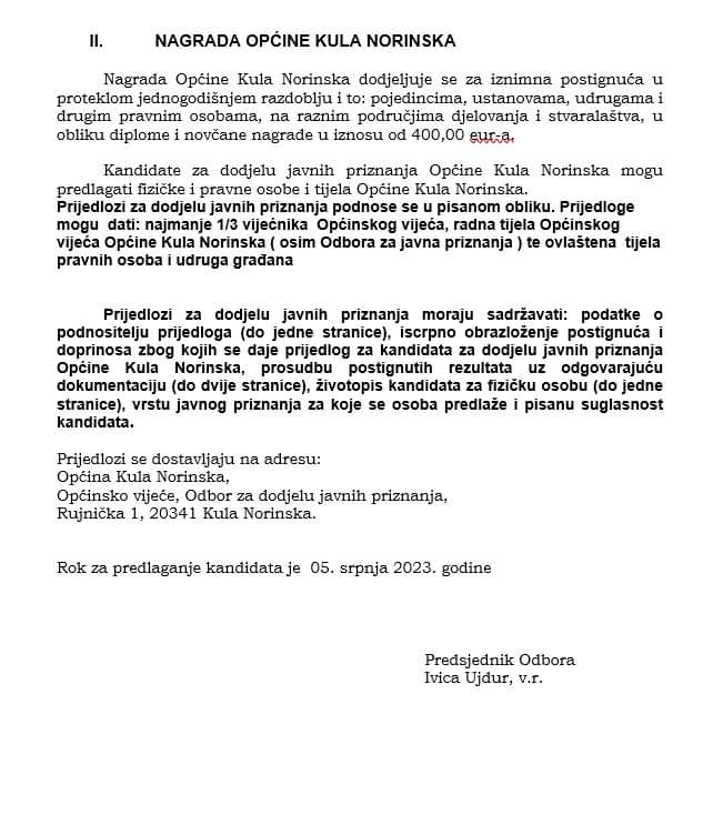 FB IMG 1686735559655