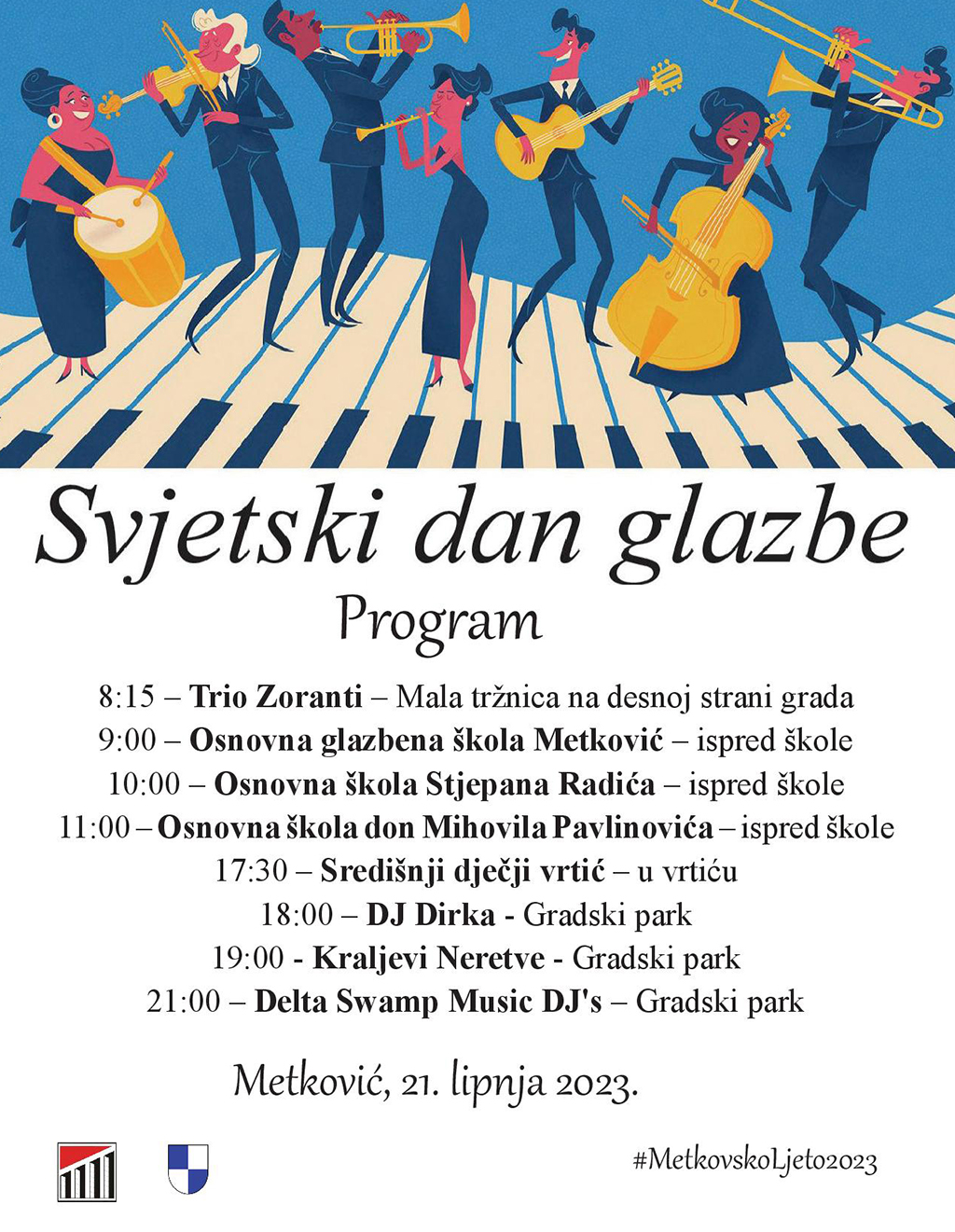 Svjetski dan glazbe plakat 2023 NOVO page 001 1