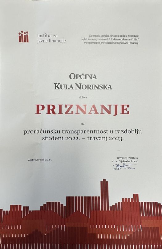 356195789 585663533731192 8883390585020771391 n