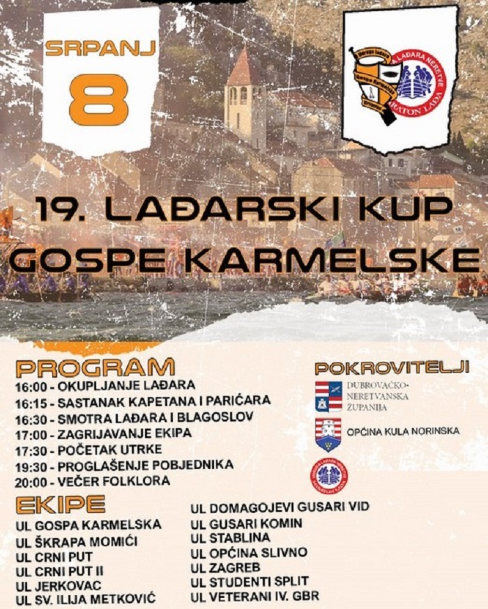 358149000 686166876655351 4266273412691347948 n