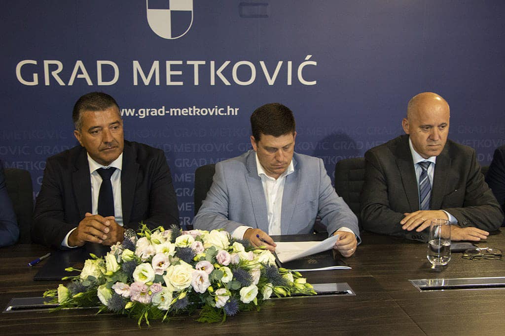 361338186 720573466746210 2945705660260575782 n