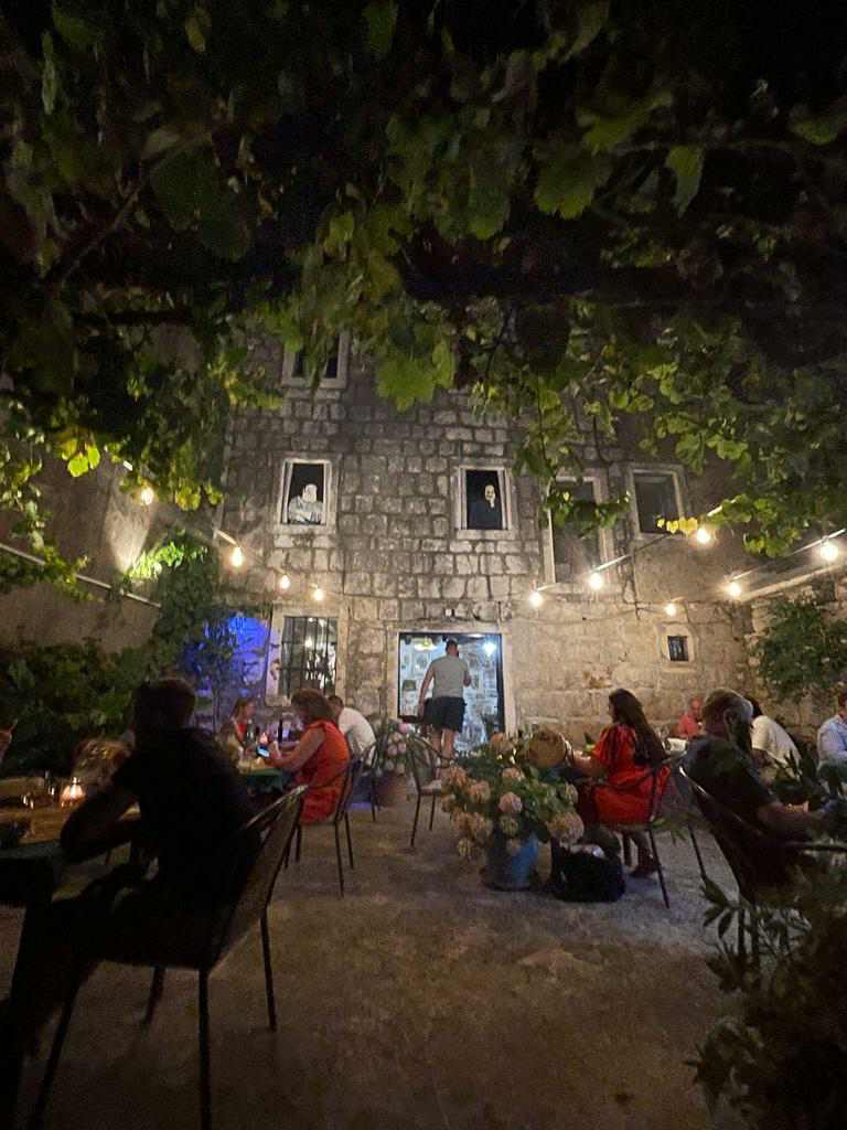 362307353 4795330940590681 5216916292108918327 n