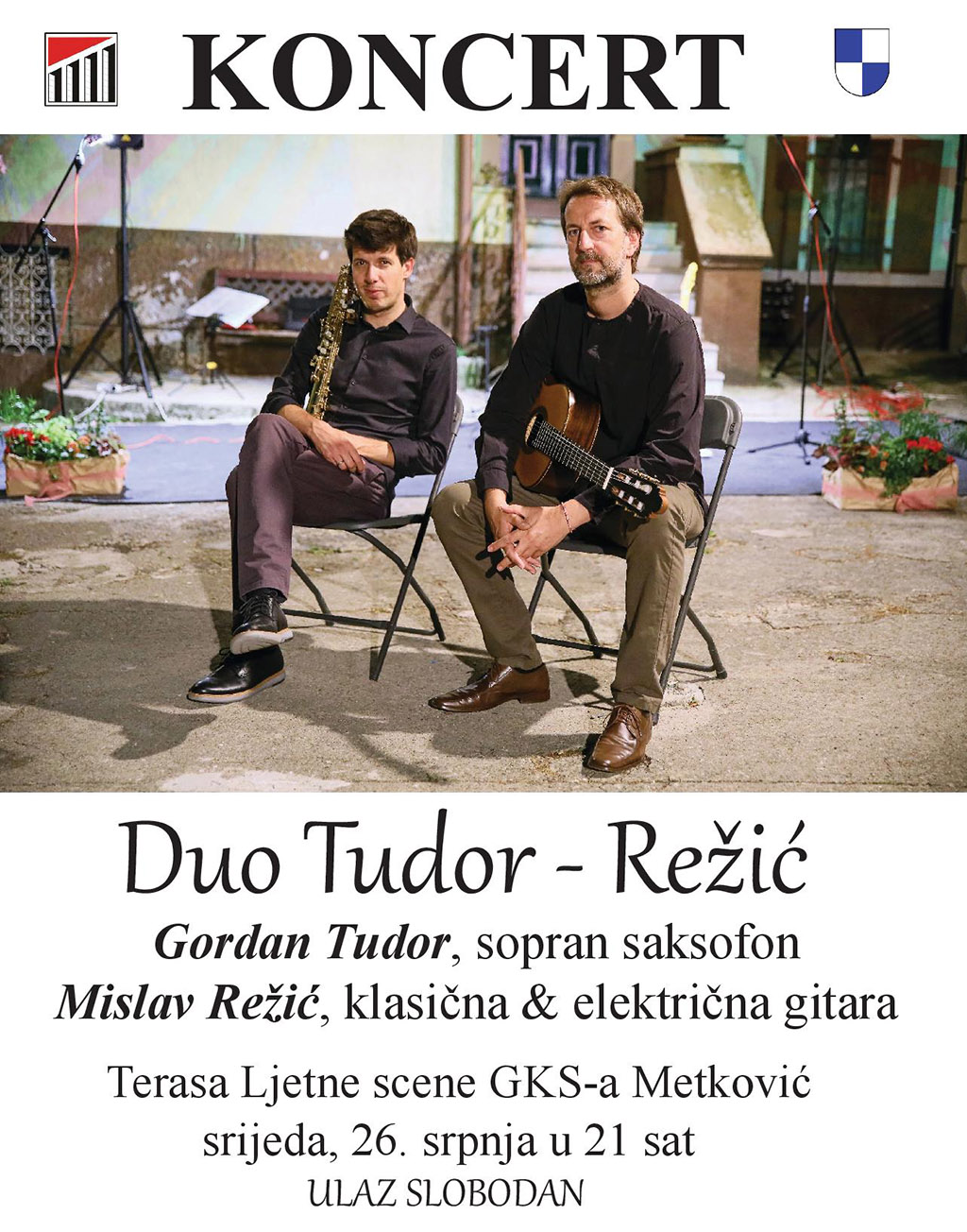 Tudor Rplakat page 001