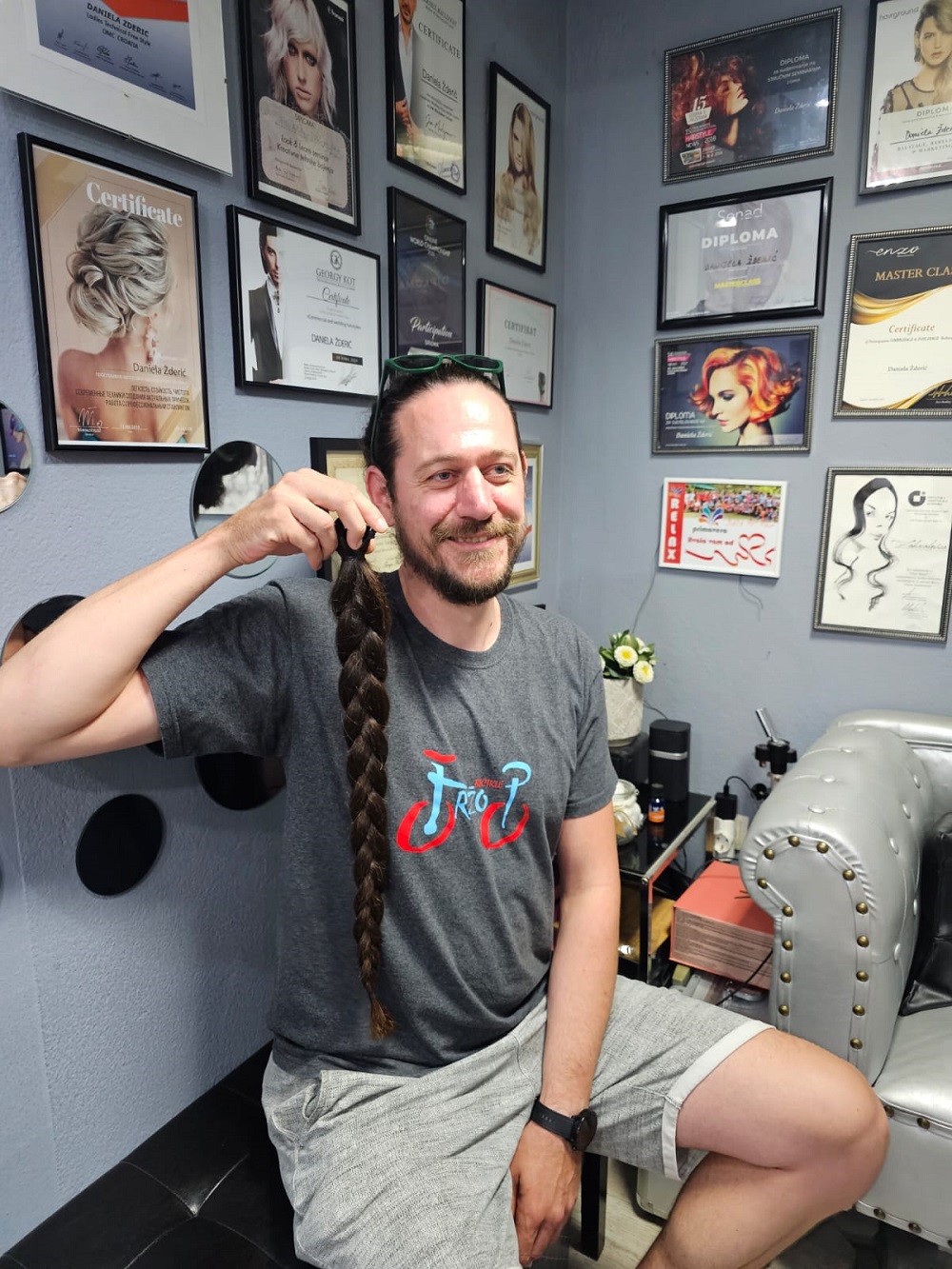 WhatsApp Slika 2023 07 04 u 20.52.45