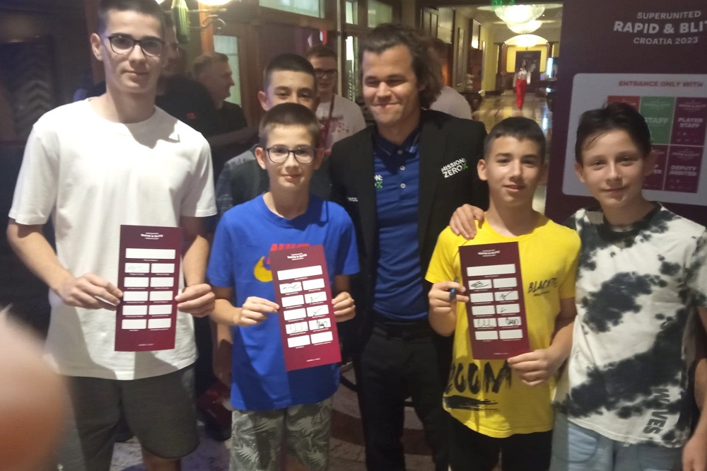 WhatsApp Slika 2023 07 06 u 13.48.15