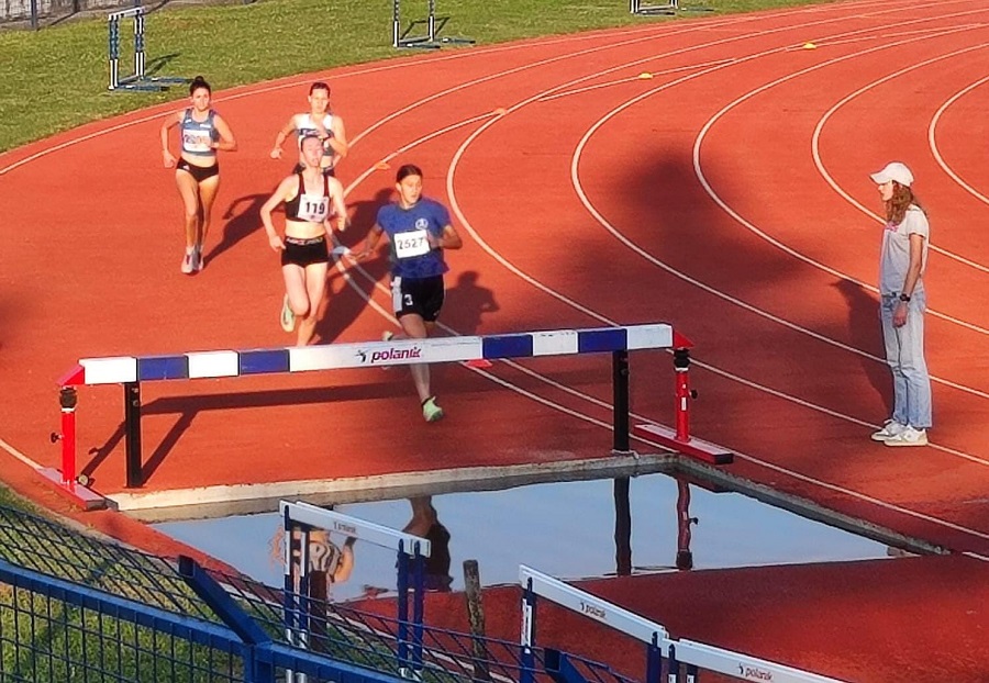 WhatsApp Slika 2023 07 11 u 09.47.44