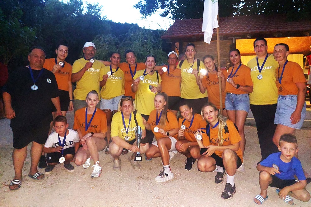 WhatsApp Slika 2023 07 22 u 21.53.45