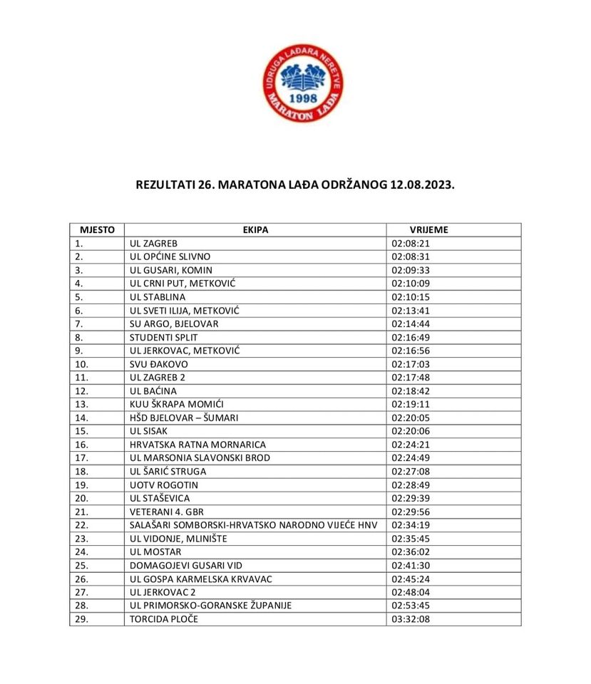 367418384 675755137927250 1348413099734856042 n