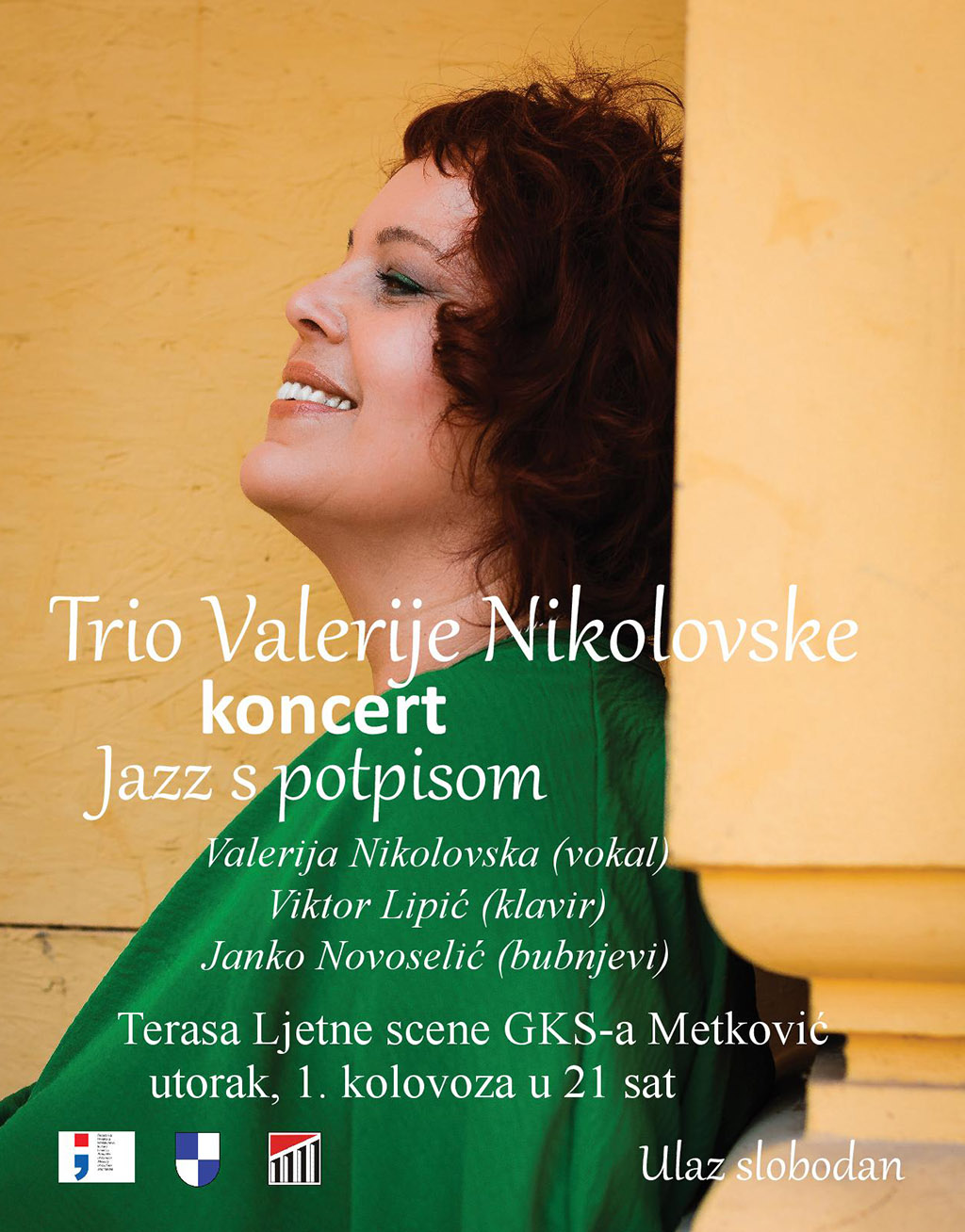 Valerija Nikolovska plakat page 001